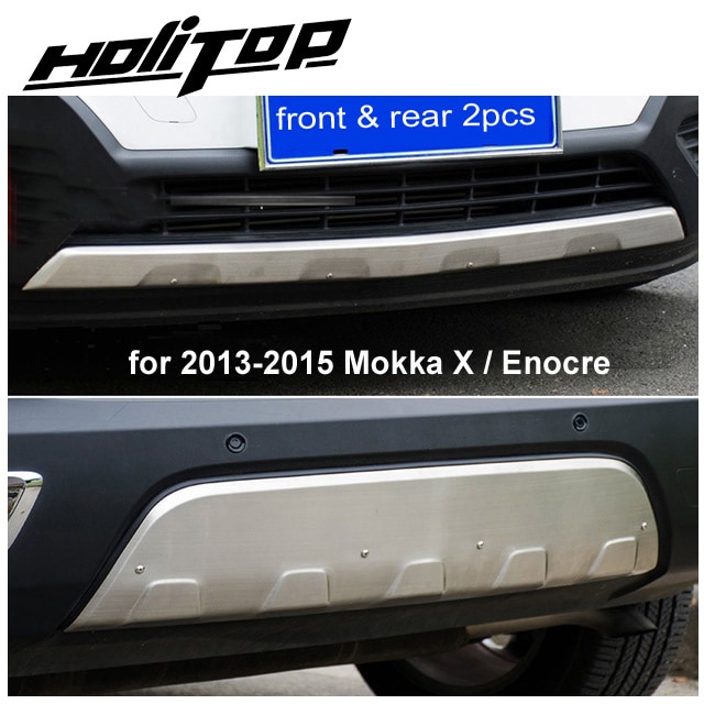 Opel new & old Mokka Encore 2013-2020,304  Ű ÷Ʈ/ ȣ  η ƿ,   ĸ,   θ